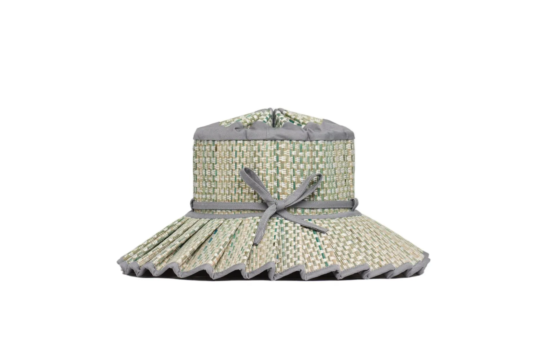 Kohama Vienna Hat