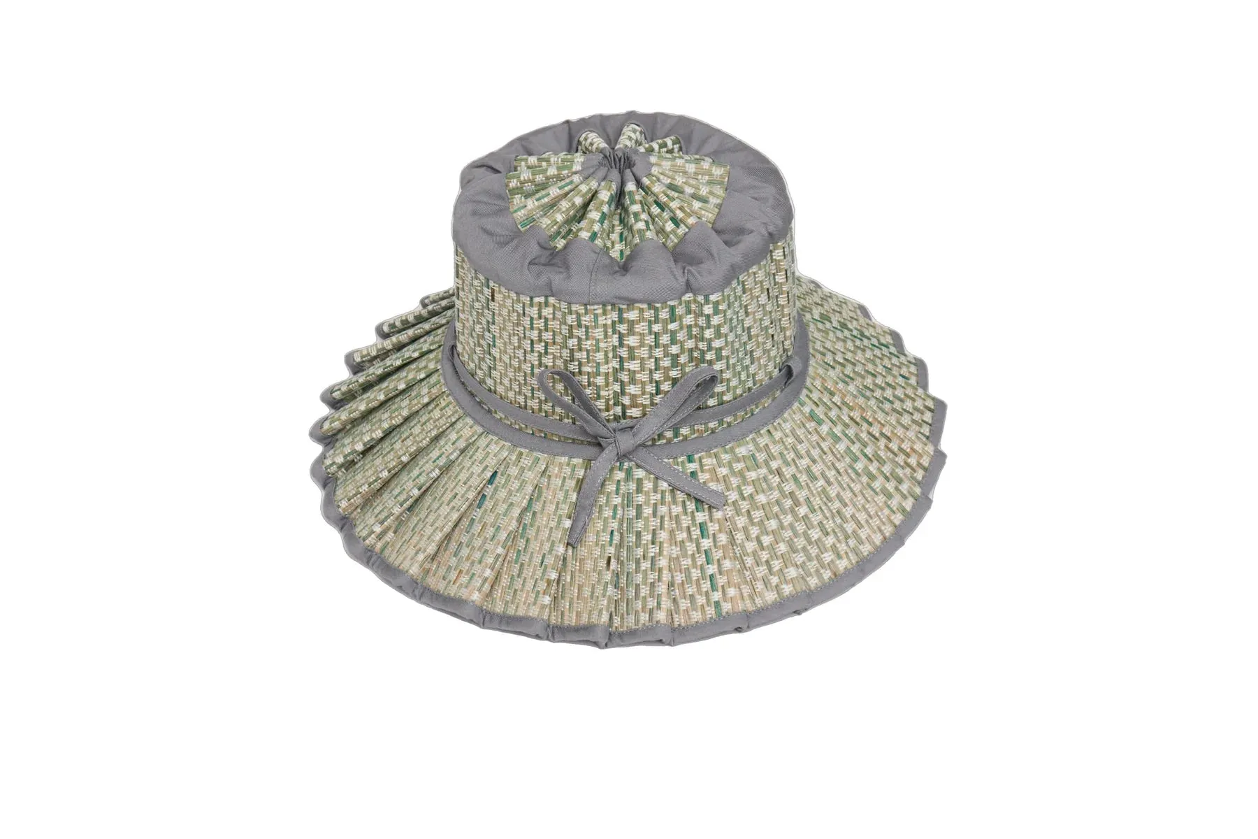 Kohama Vienna Hat