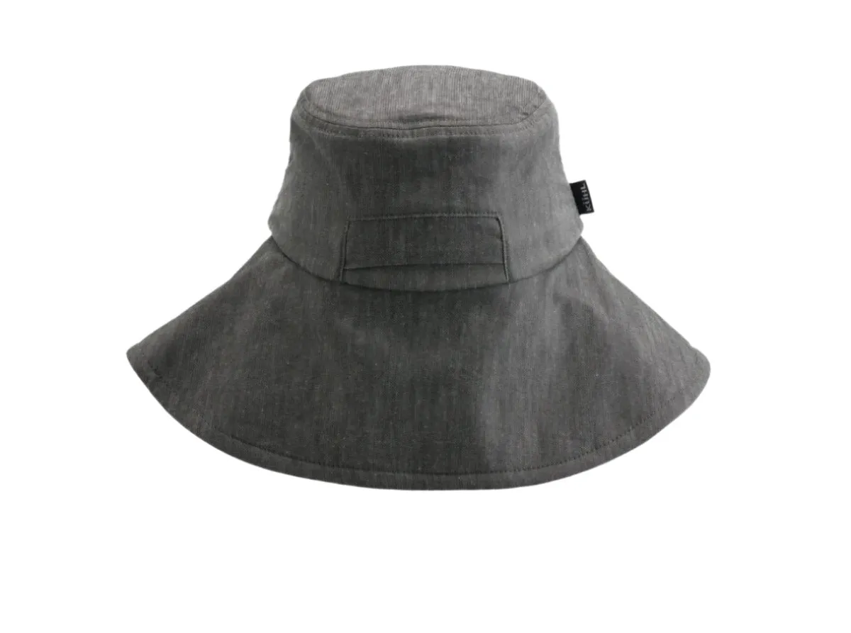 Kuhl 982 Women's Cabo Sun Hat