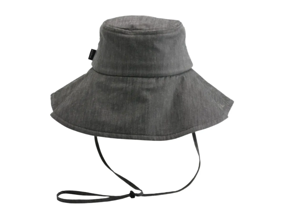 Kuhl 982 Women's Cabo Sun Hat