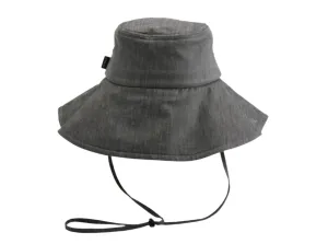 Kuhl 982 Women's Cabo Sun Hat