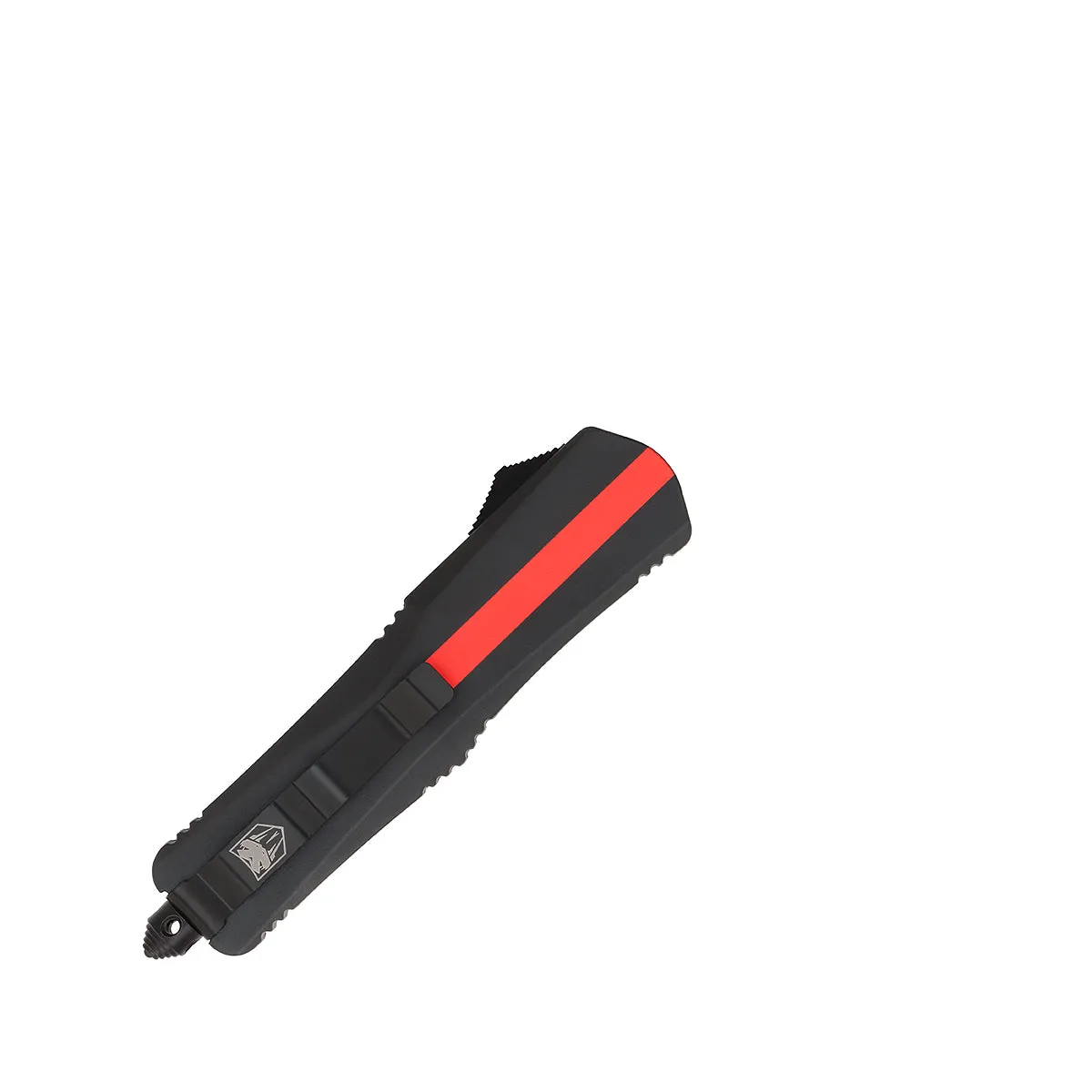 Large FS-3 Thin Red Line
