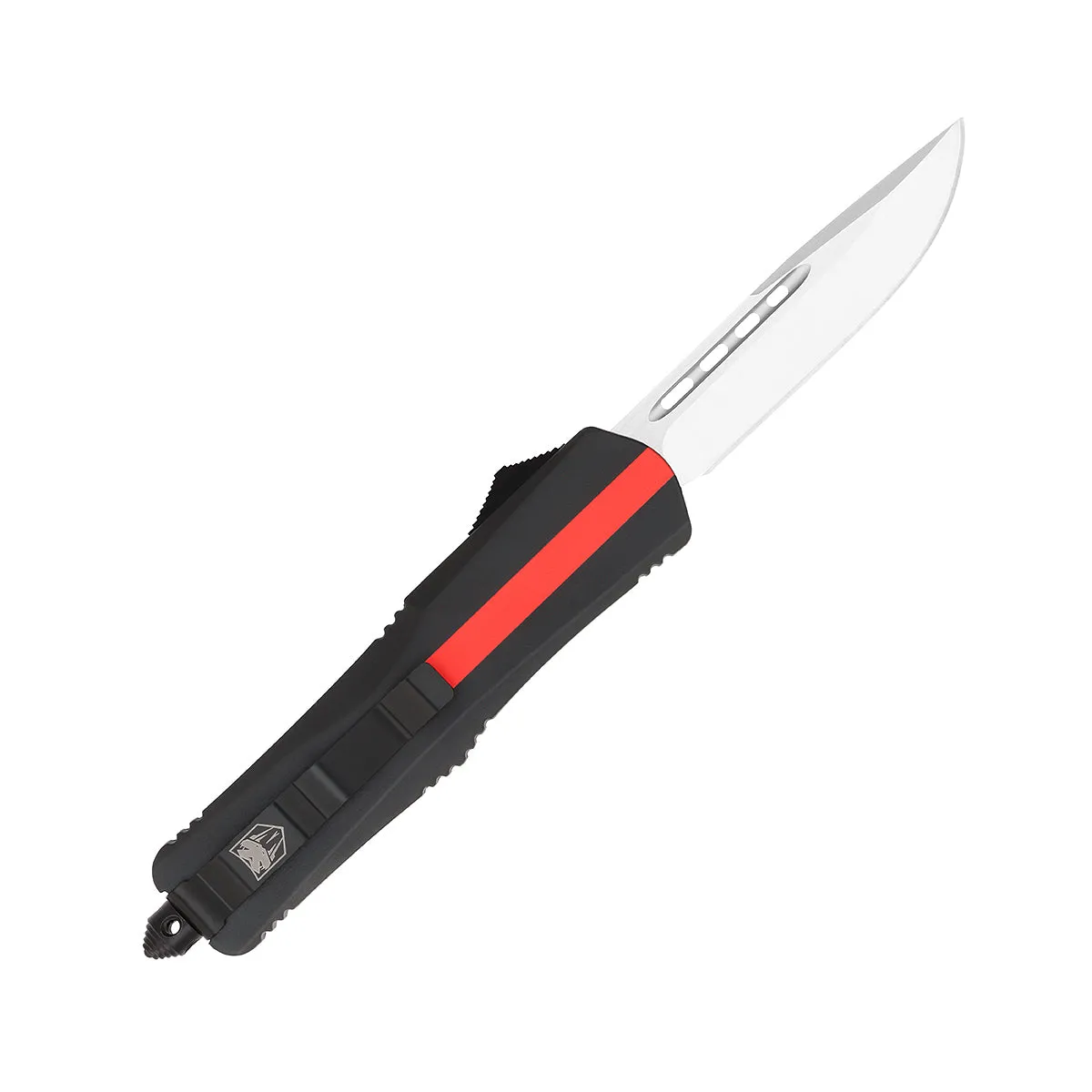 Large FS-3 Thin Red Line