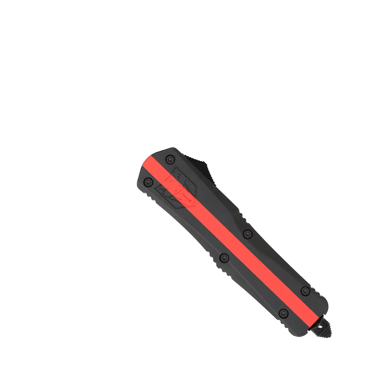Large FS-3 Thin Red Line