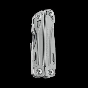 Leatherman Sidekick with Belt Sheath