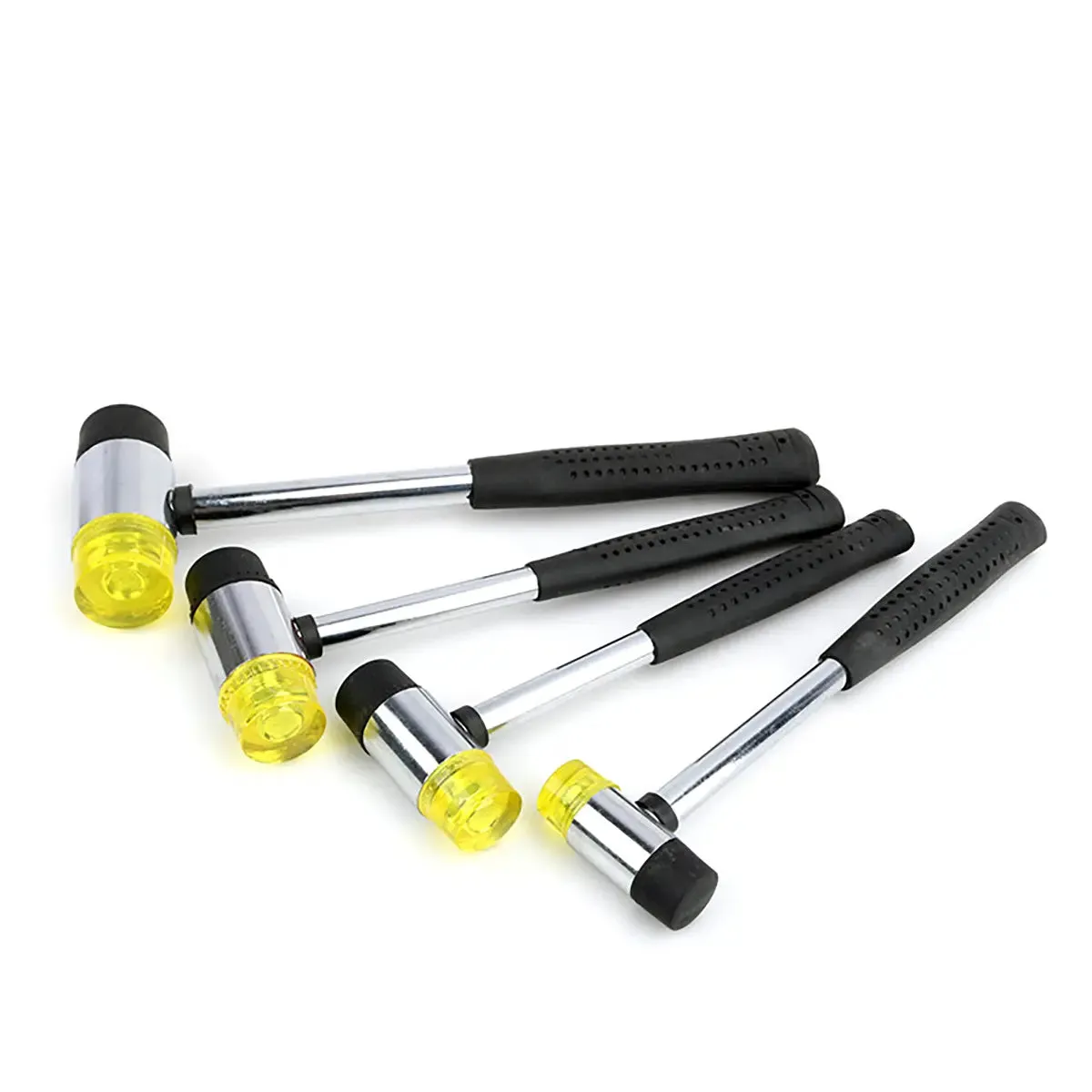 Leatherworking Nylon Hammer 40mm