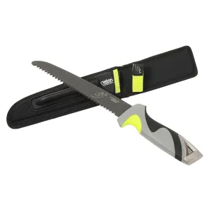 Les Stroud Sk Path Fixed Saw, Firestarter