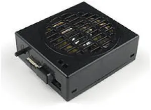 LGB G 65000 European Steam Sound Unit
