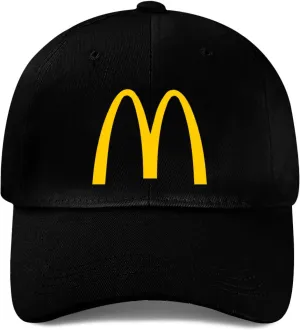 Long Brim Trucker Dad Work Hat for Unisex Adult Soft Outdoor Plain Baseball Cap Womens Mens Adjustable Golf Tennis Sun Hat