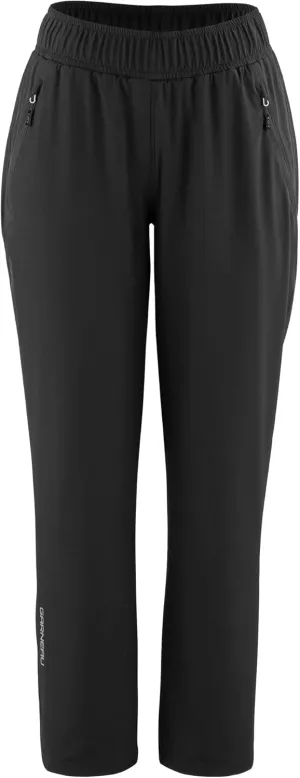 Louis Garneau, Women's Lennox Pants