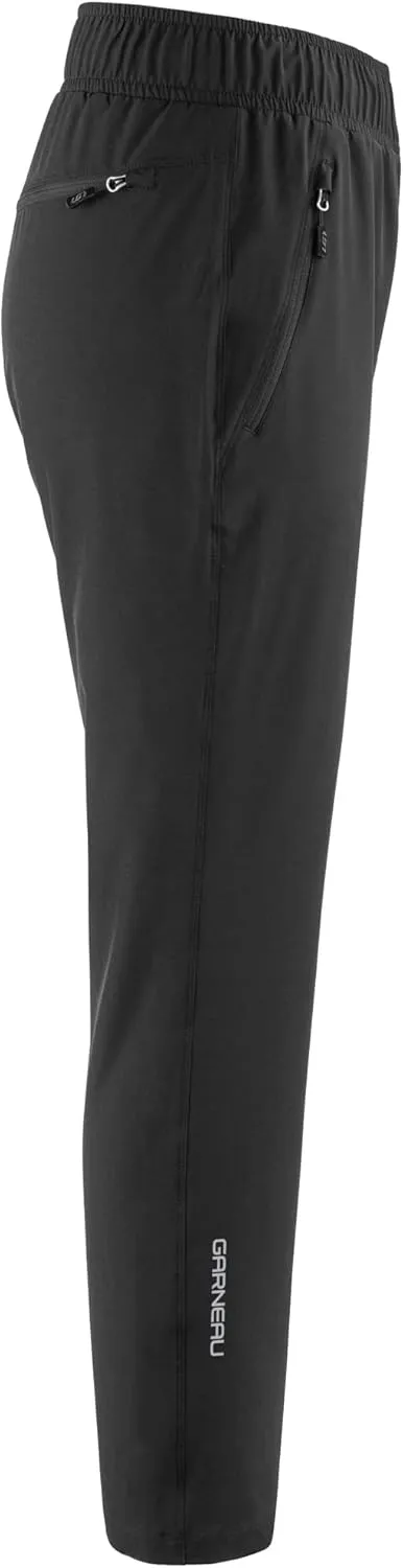 Louis Garneau, Women's Lennox Pants