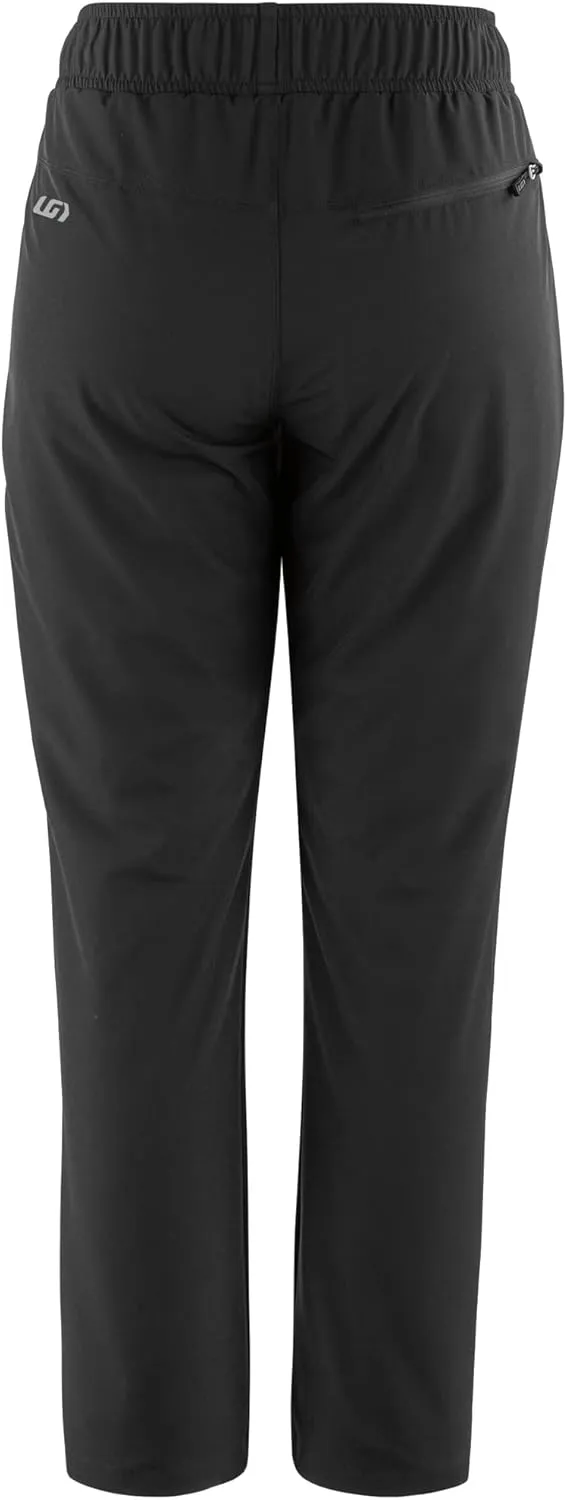 Louis Garneau, Women's Lennox Pants
