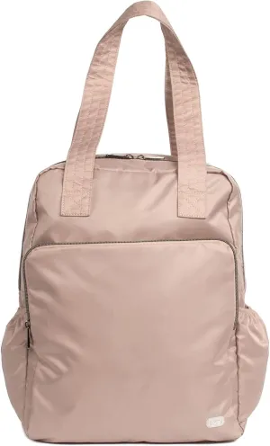 Lug Ranger XL Packable Tote Bag