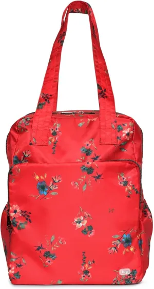 Lug Ranger XL Packable Tote Bag