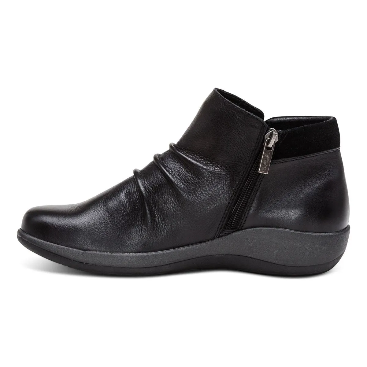 Luna Ankle Boot