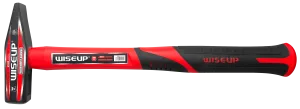 Machinist Hammer