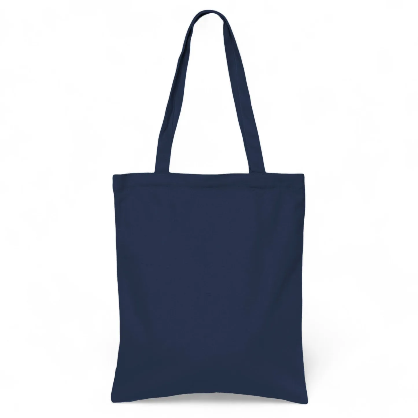 Majestic Coast | Tote Bag