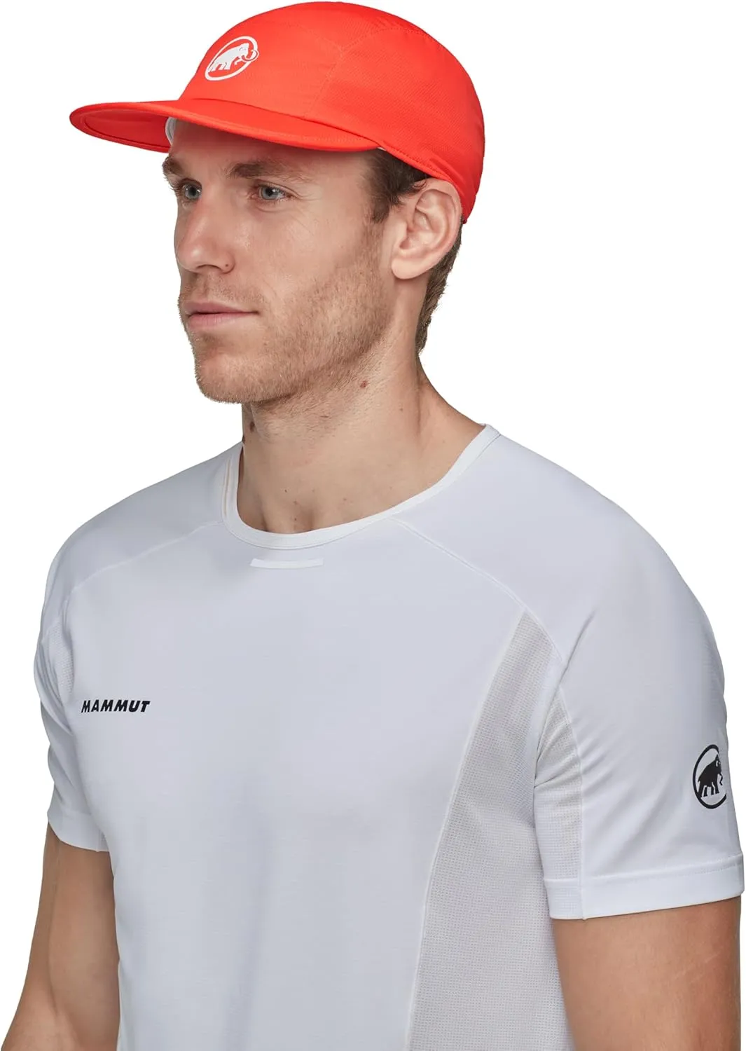 Mammut Men's Modern