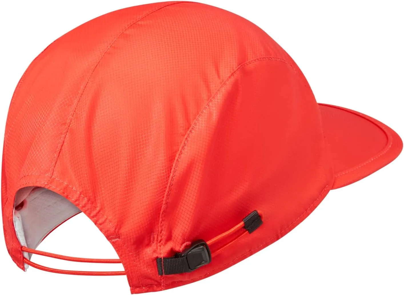 Mammut Men's Modern