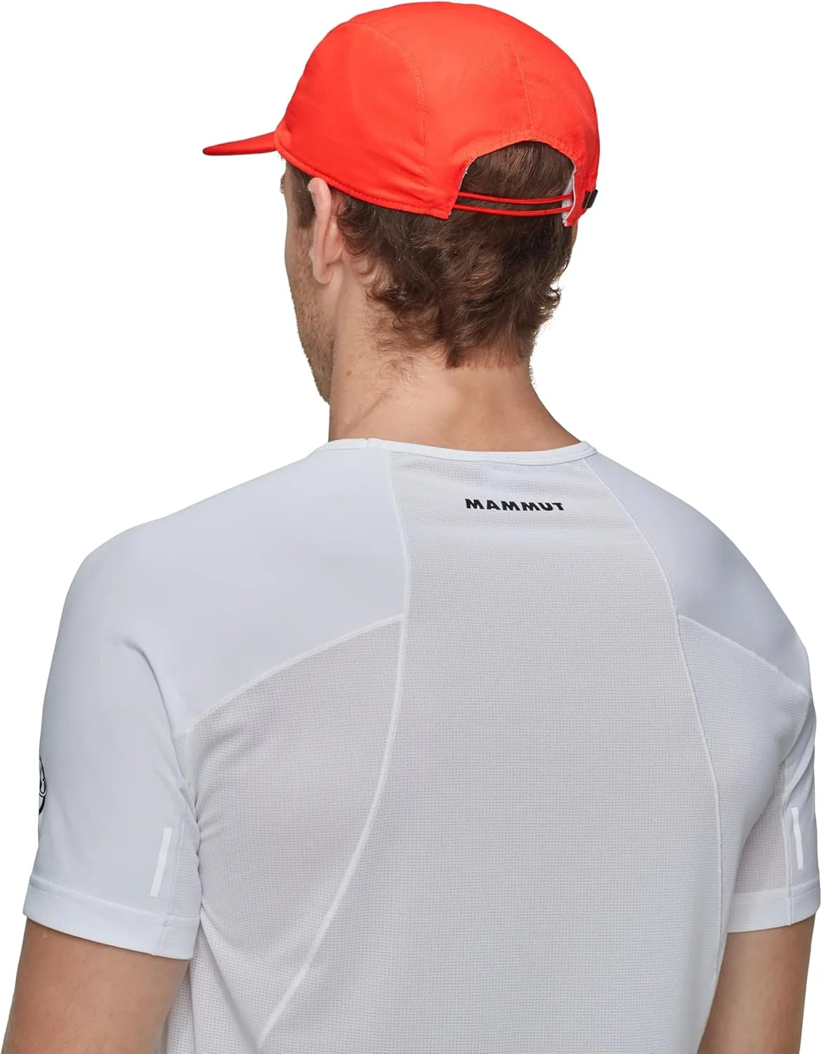 Mammut Men's Modern