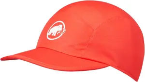 Mammut Men's Modern