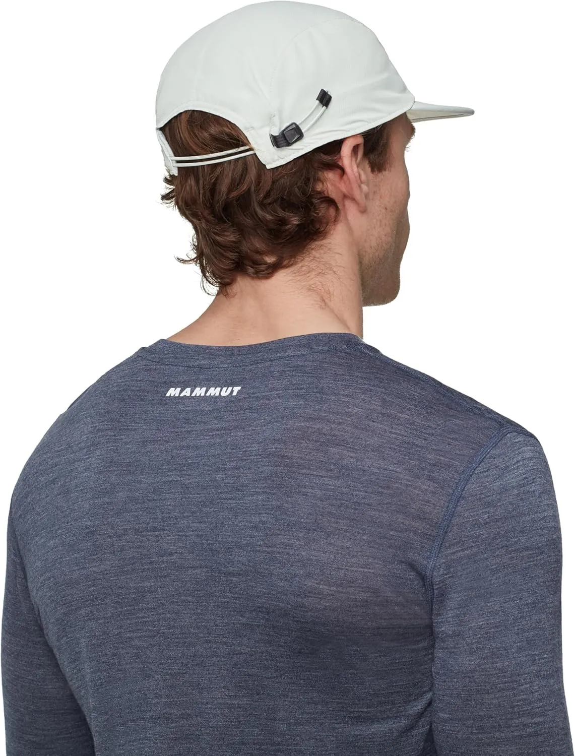Mammut Modern