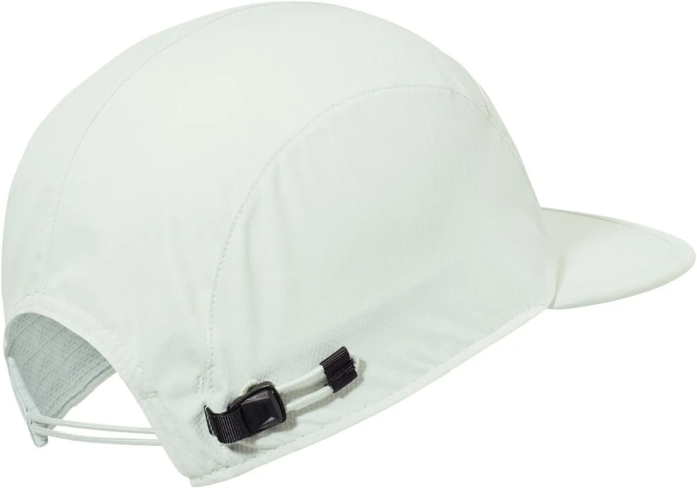 Mammut Modern