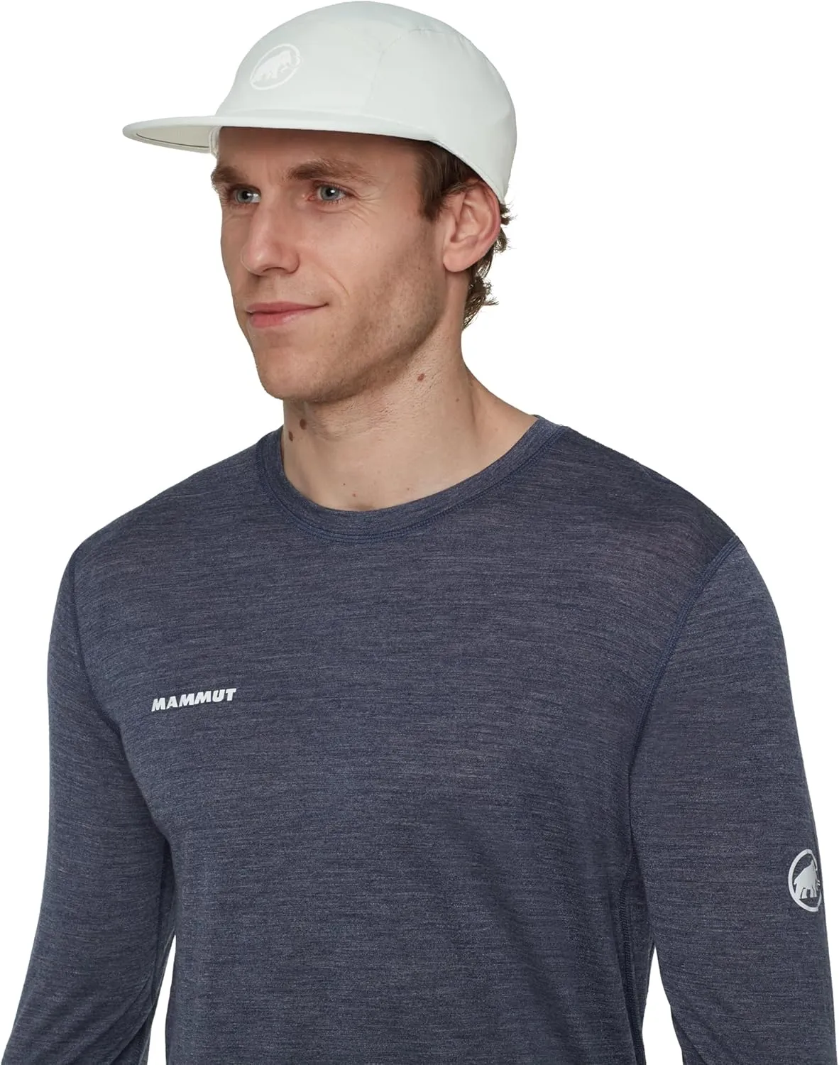 Mammut Modern