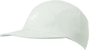 Mammut Modern