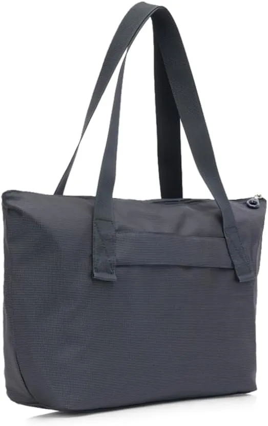Mandarina Duck Contemporary