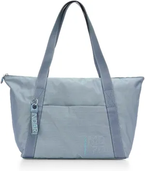 Mandarina Duck Contemporary