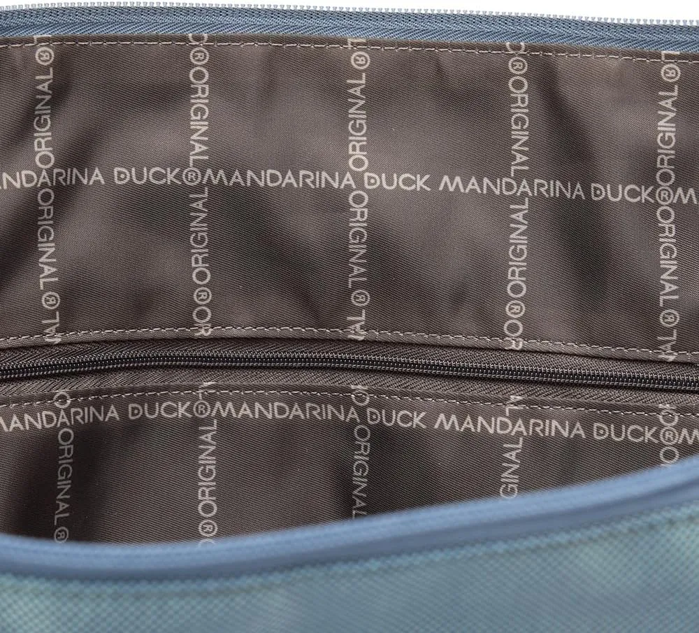Mandarina Duck Contemporary