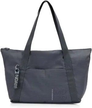 Mandarina Duck Contemporary