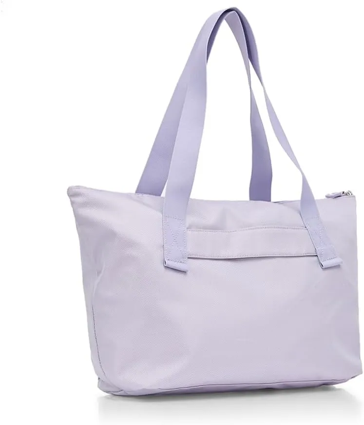 Mandarina Duck Contemporary