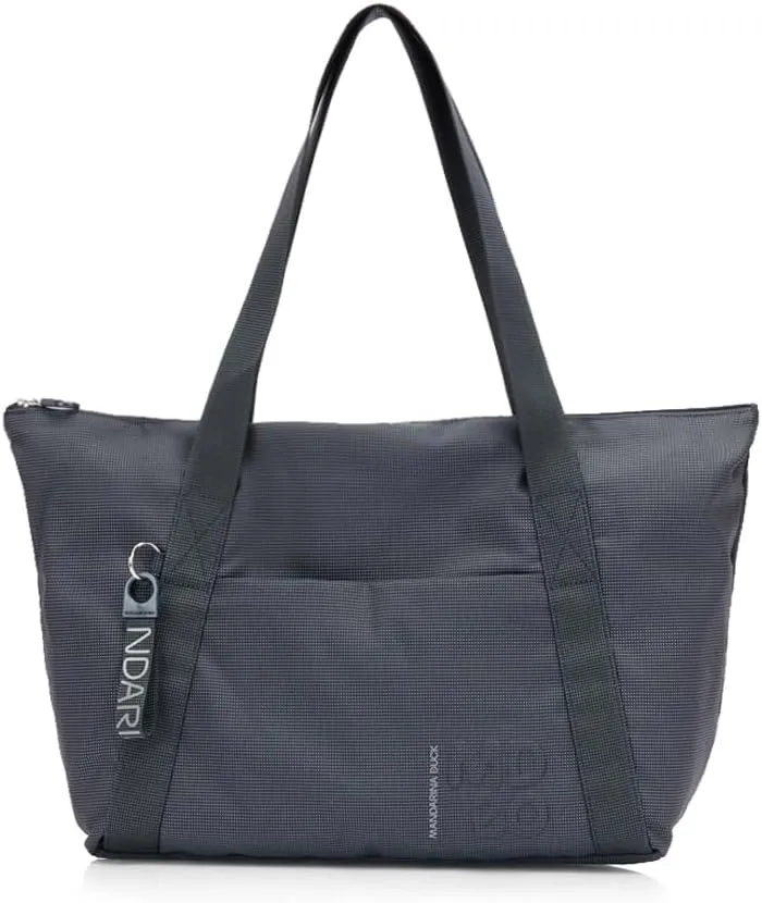 Mandarina Duck Contemporary