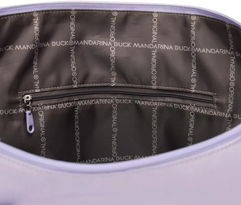 Mandarina Duck Contemporary