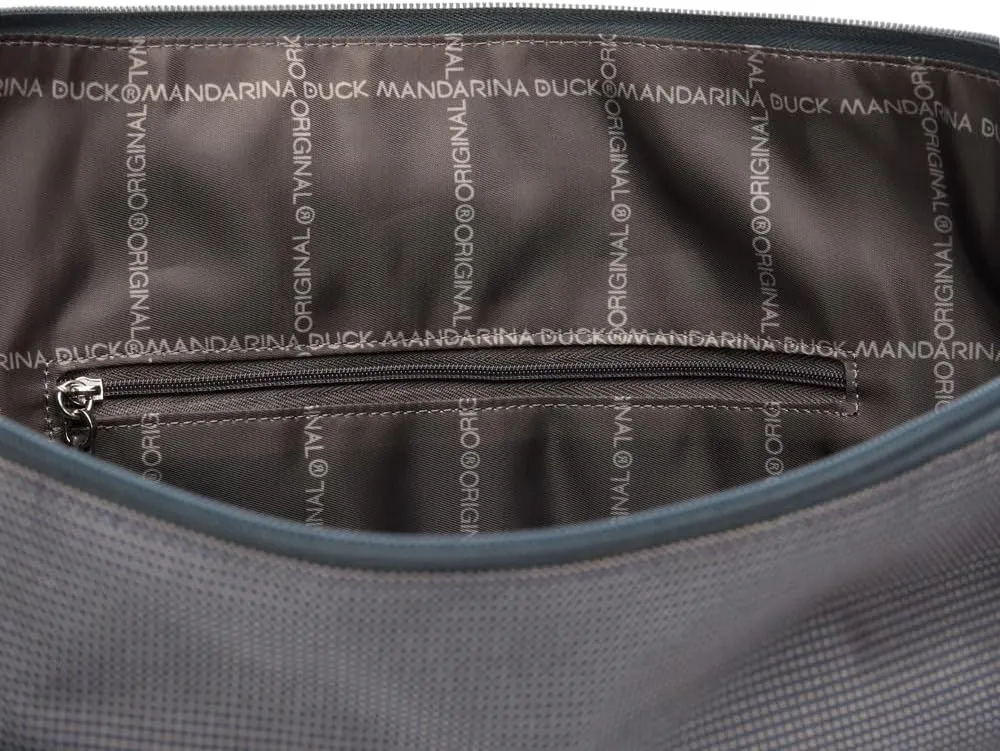 Mandarina Duck Contemporary