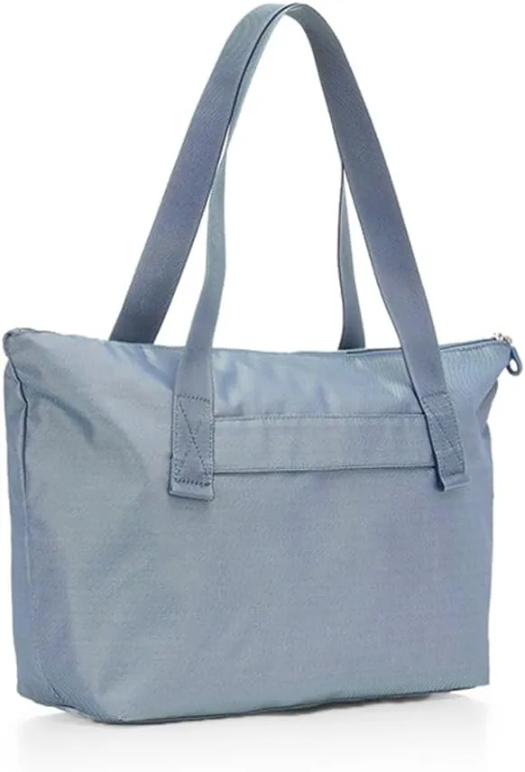 Mandarina Duck Contemporary
