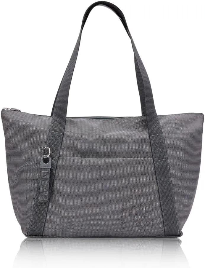 Mandarina Duck Contemporary