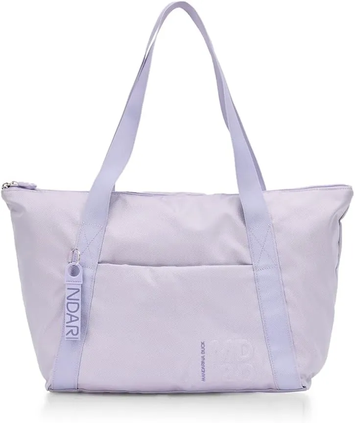Mandarina Duck Contemporary