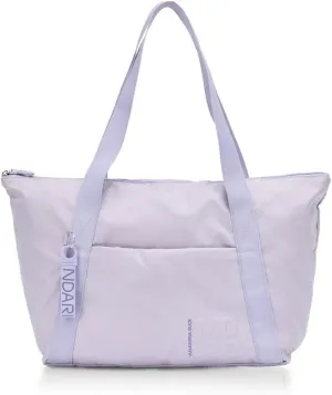 Mandarina Duck Contemporary