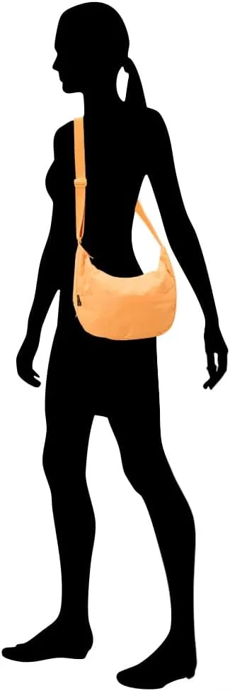 Mandarina Duck Women's Revival 2.0 Hobo, One Size
