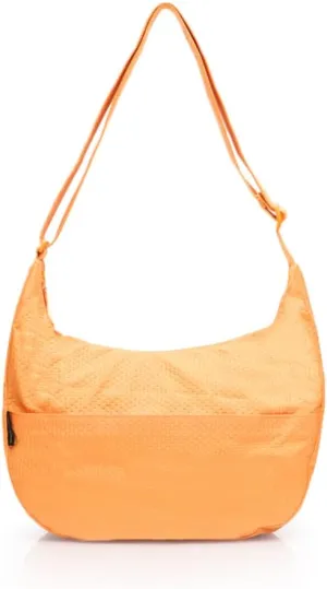 Mandarina Duck Women's Revival 2.0 Hobo, One Size