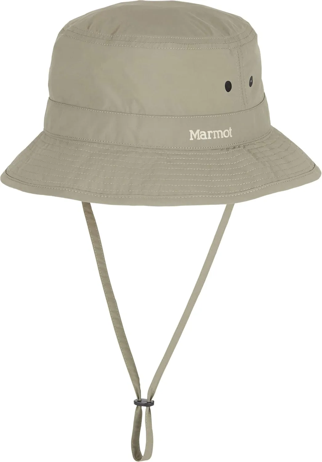 MARMOT Men's UPF 50 Sun Hat