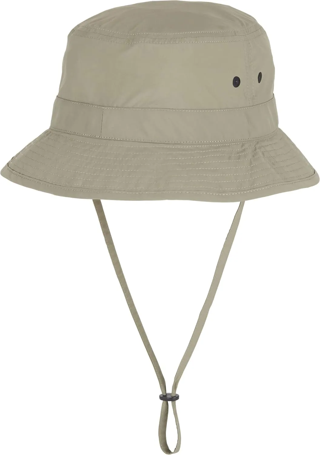 MARMOT Men's UPF 50 Sun Hat