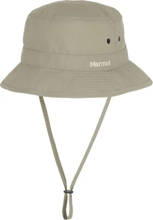 MARMOT Men's UPF 50 Sun Hat