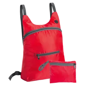 Mathis Foldable Backpack