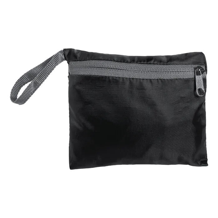 Mathis Foldable Backpack