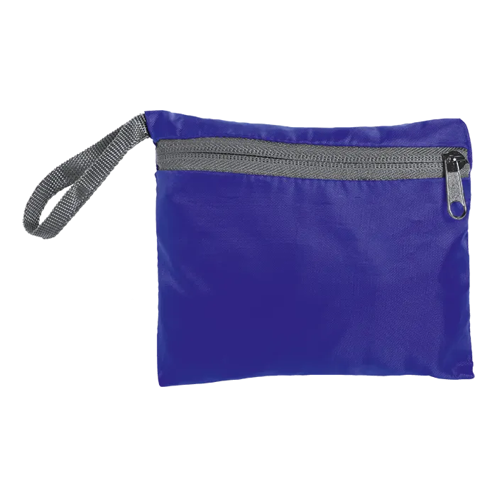 Mathis Foldable Backpack