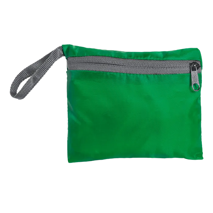 Mathis Foldable Backpack